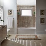 homepage-bathroom-remodeling