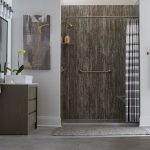 homepage-shower-remodeling