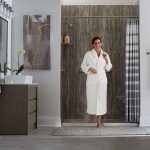 about-us-page-bathwraps