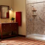 bathroom-remodeling-bathwraps