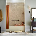 bathtub-remodeling-bathwraps