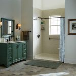 shower-remodeling-bathwraps